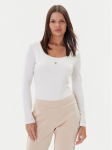Guess Bodi V4YP07 J1314 Ekr&uuml;&uuml;v&auml;rv Slim Fit