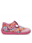 Froddo Sussid G1700411-4 S Roosa