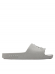 adidas Pl&auml;tud adilette Aqua Slides IF6068 Hall