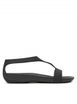 Crocs Sandaalid SERENA SANDAL 205469-060 Must