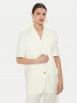 ViCOLO Pintsak TB2699 Ekr&uuml;&uuml;v&auml;rv Regular Fit