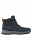 Timberland Saapad Killington Trk Chukka TB0A64350191 Tumesinine