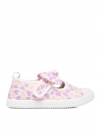 DeeZee Sussid CEO-NJ-MS1127-2 Helelilla