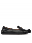 Coach Mokassiinid Ronnie CP918 Must