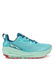 Altra Jooksujalatsid Experience Wild AL0A85QD3 Sinine