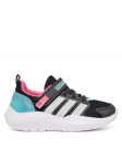 adidas Tossud Lightorama Runner Shoes Children KJ9713 Must