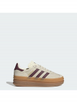 adidas Tossud Gazelle Bold KI4559 Beež