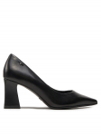 Tamaris Tacones 1-22427-43 Must