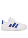 adidas Tossud Streettalk KJ9607 Valge