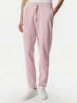 JOOP! Dressip&uuml;ksid Jw232Je244 30036522 Heleроosa Slim Fit