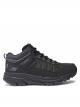 Skechers Jooksujalatsid GO RUN Trail Altitude 2.0 129531 Must