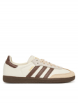 adidas Tossud Samba Og JR8842 Beež