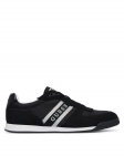 Guess Tossud FMTDIV SUE12 Must