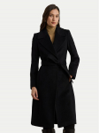 LAUREN RALPH LAUREN Villane mantel 297962169001 Must Regular Fit