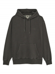 Element Pluus ELYFT00173 Hall Regular Fit