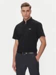BOSS S&auml;rk B_MOTION_S 50533149 Must Regular Fit