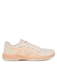 Asics J&otilde;usaali jalatsid Upcourt 6 1072A107 Beež