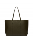 Tory Burch K&auml;ekott 177236 Roheline