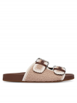Weekend Max Mara Pl&auml;tud 2615521055600 Beež