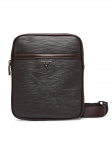 Guess Kott 182870 Pruun