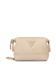 Guess V&otilde;tmehoidjad RW7565 P6301 Beež