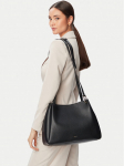 Furla K&auml;ekott Nuvola L WB02100 HSF000 CN O6000 Must