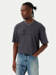 G-Star Raw T-s&auml;rk Globes D28920-E508 Tumehall Relaxed Fit