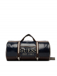 Guess Reisikott TMOSVI P6335 Tumesinine