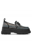 Buffalo Loaferid Aspha Loafer 1624064 Must