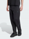 adidas Dressip&uuml;ksid Z.N.E. KF3808 Must Regular Fit