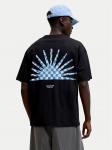 Jack & Jones T-s&auml;rk Solana 12296270 Must Regular Fit