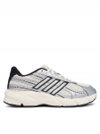 adidas Tossud Technochaos 2000 Shoes HQ7289 H&otilde;bedane