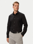 Tommy Hilfiger S&auml;rk MW0MW43122 Must Slim Fit