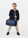 Spiderman Ultimate N&auml;dalavahetuse kott CEO-ACCCS-AW25-222SPRMV Sinine