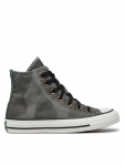 Converse Tennised Chuck Taylor All Star Tie Dye A06586C Must