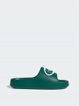 adidas Pl&auml;tud adilette 00s KI3546 Roheline