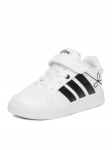 adidas Tossud CEO-GRAND COURT 3.0 EL I KH9781 Valge