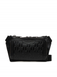 KARL LAGERFELD V&ouml;&ouml;kott A1M30004 Must