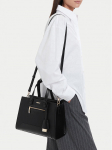 MEXX K&auml;ekott CEO-MEXX-S-006-10 Must