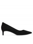 MICHAEL Michael Kors Tacones Alina 40R3ALMP1S Must