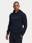 Beverly Hills Polo Club Pluus M6340T Tumesinine Regular Fit