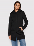 ONLY Kevad-s&uuml;gis mantel Sedona 15142911 Must Regular Fit