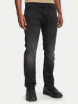 HUGO Teksad 50561271 Hall Slim Fit
