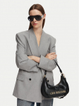 LOVE MOSCHINO K&auml;ekott JC4135PP1PL1100A Must
