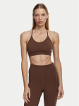 Reebok Spordirinnahoidja RK25974CCW Pruun