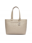 Armani Exchange K&auml;ekott XW001481 AF15774 U6208 Beež