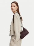 Calvin Klein K&auml;ekott LV04F3892G Bordoopunane
