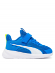 Puma Tossud Flyer 4 AC+ Inf 314046 02 Sinine