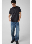Guess T-s&auml;rk 183291 Must Classic Fit