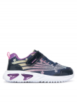 Geox Tossud J Assister Girl J56E9B 0ASKN C4269 D Tumesinine